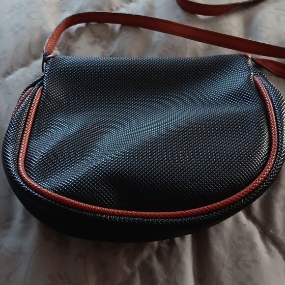 Bottega Veneta  - Picture 10 of 11